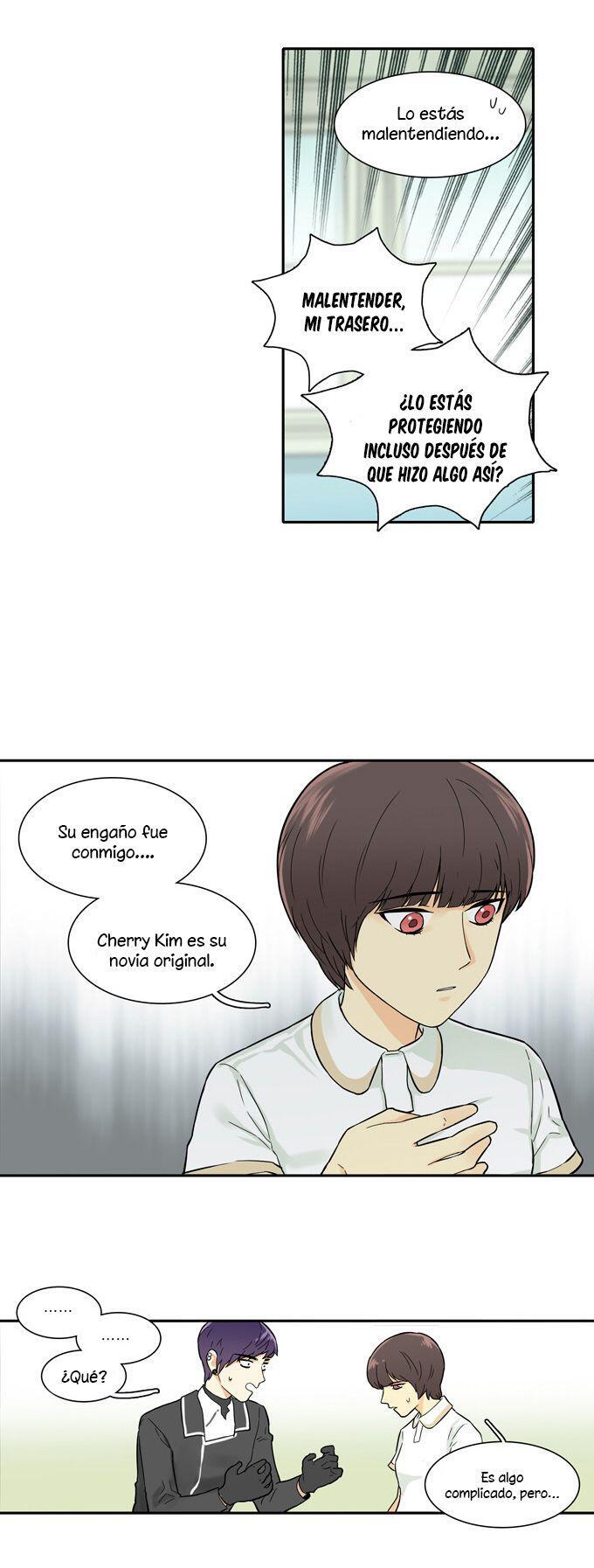 Capitulo 27 page 27