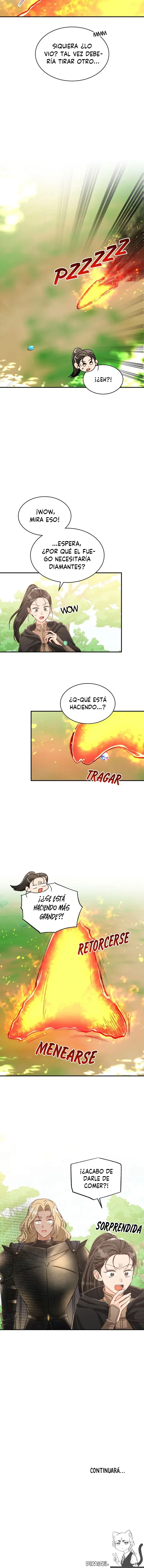 Capitulo 22 page 15