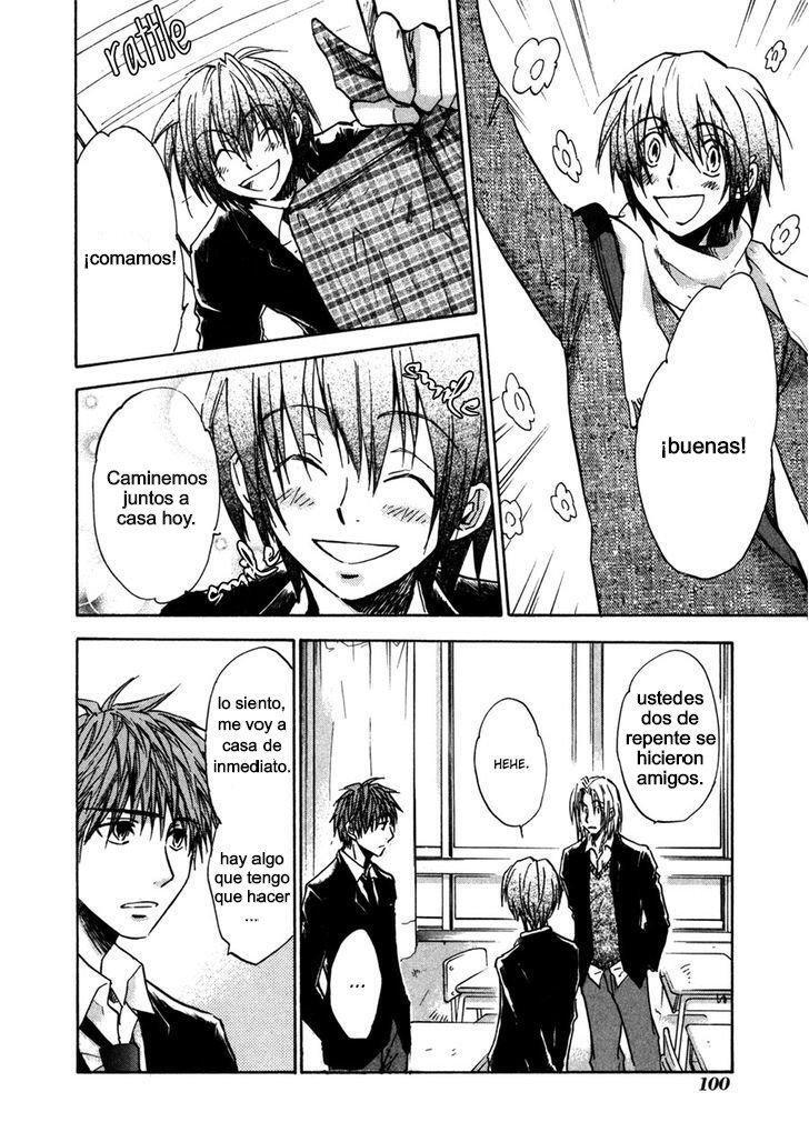 Capitulo 30 page 13