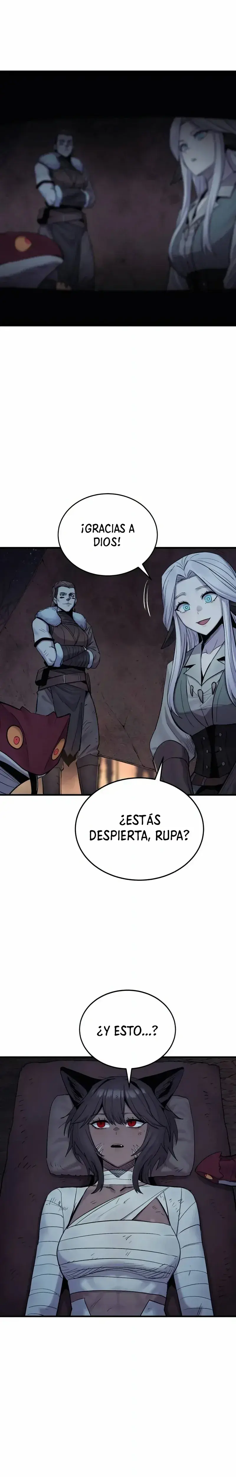 Capitulo 24 page 14
