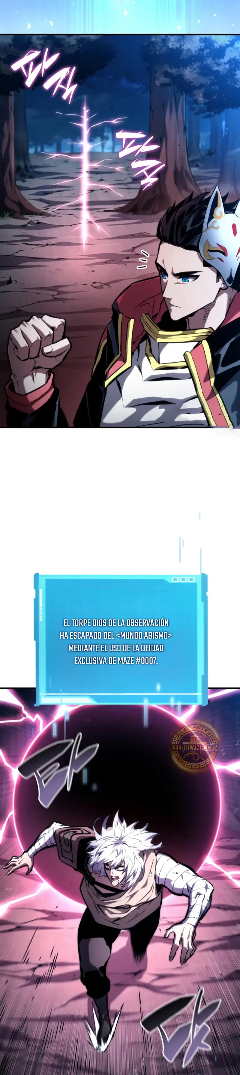 Capitulo 97 page 51
