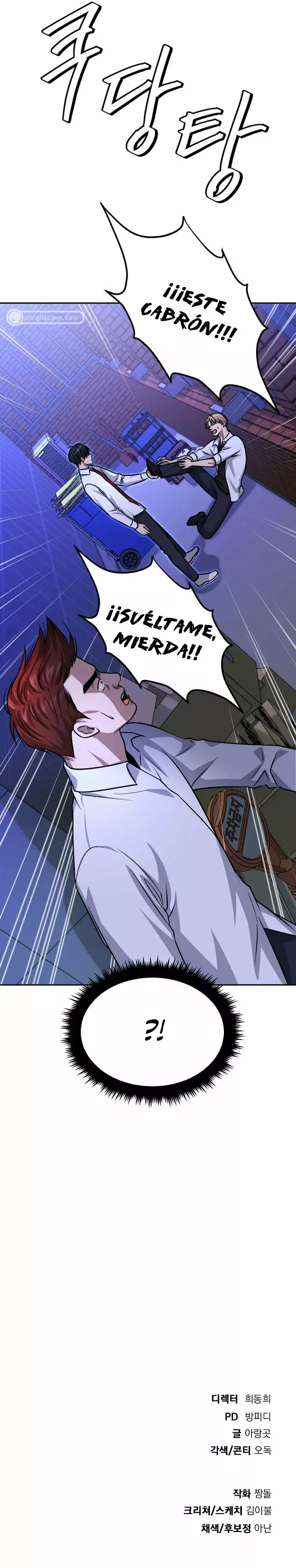 Capitulo 9 page 20