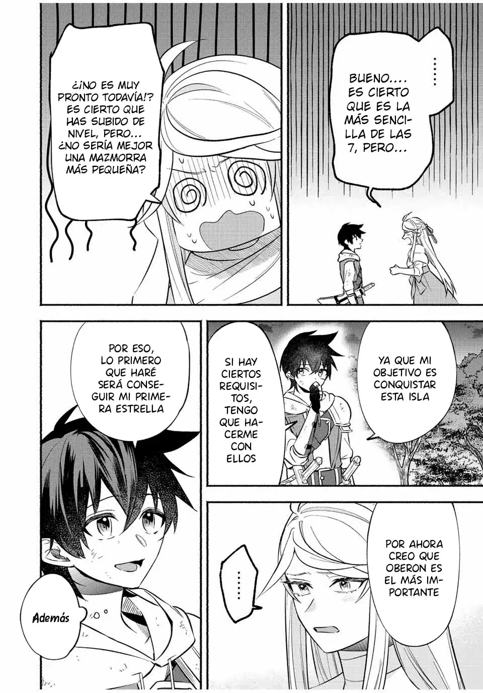 Capitulo 28 page 8