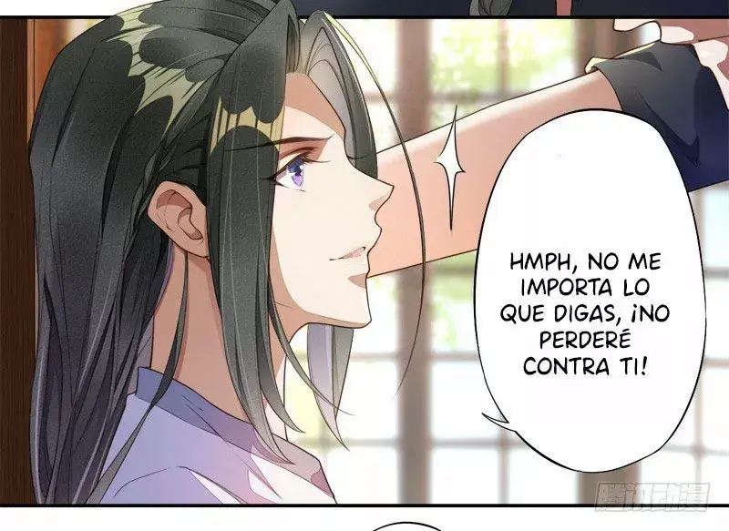 Capitulo 104 page 44