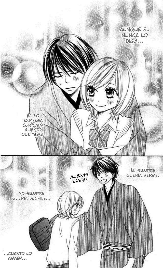 Capitulo 6 page 39