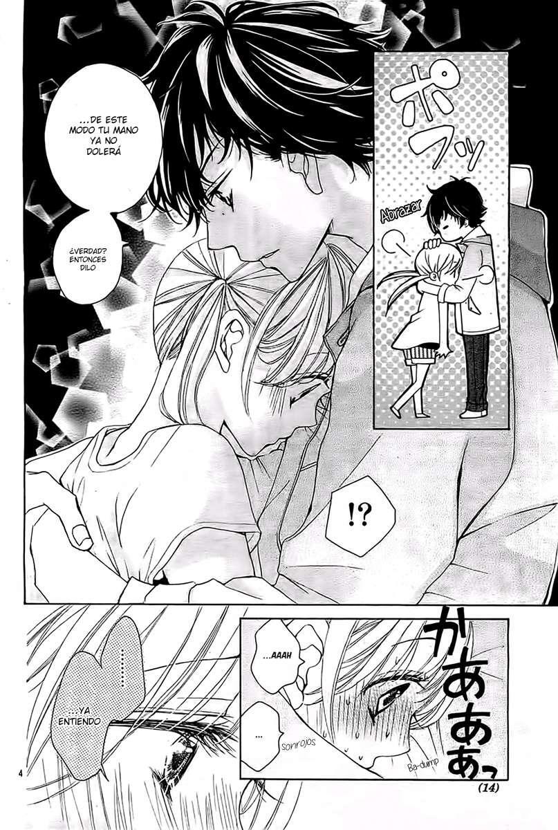Capitulo 14 page 6