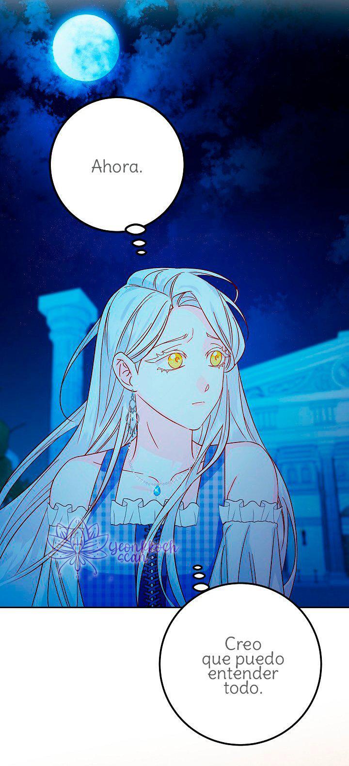Capitulo 26 page 34