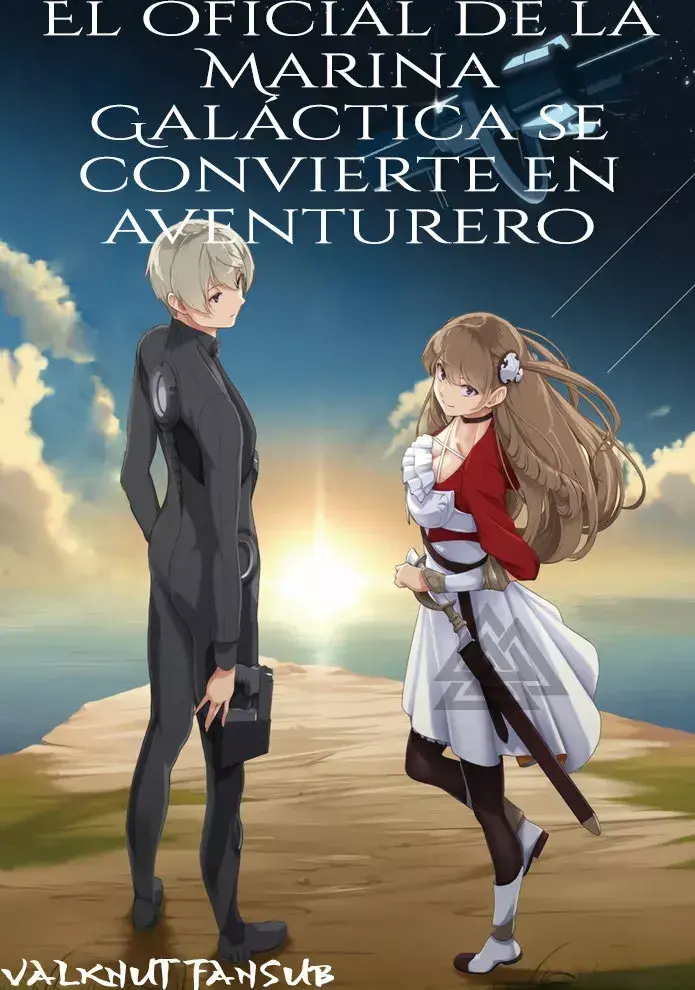 Capitulo 2.10 page 2