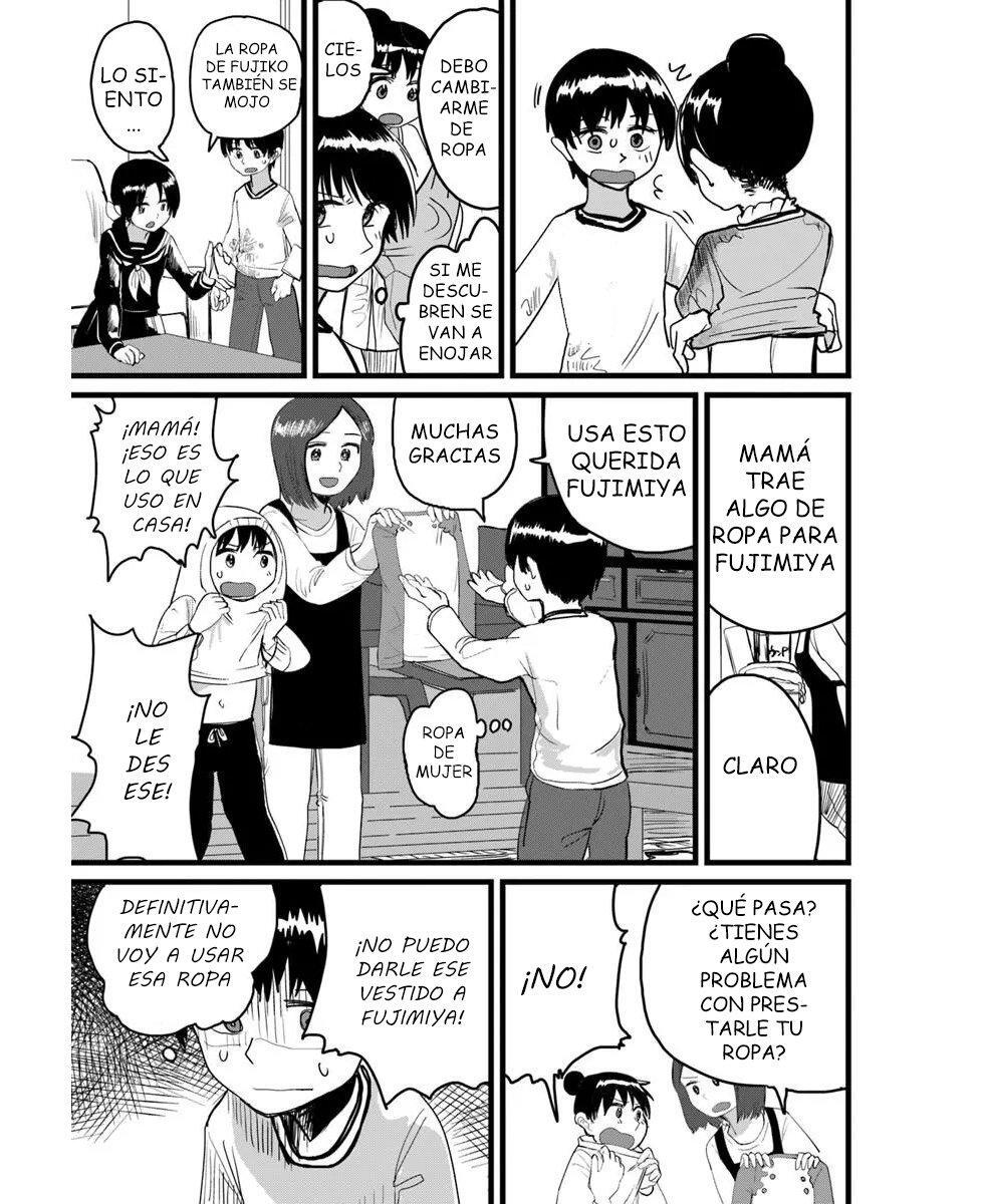 Capitulo 3 page 8