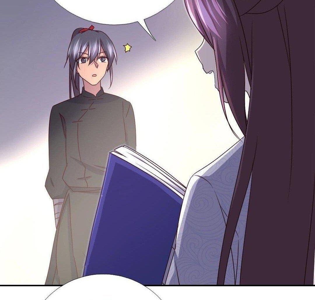 Capitulo 18 page 30