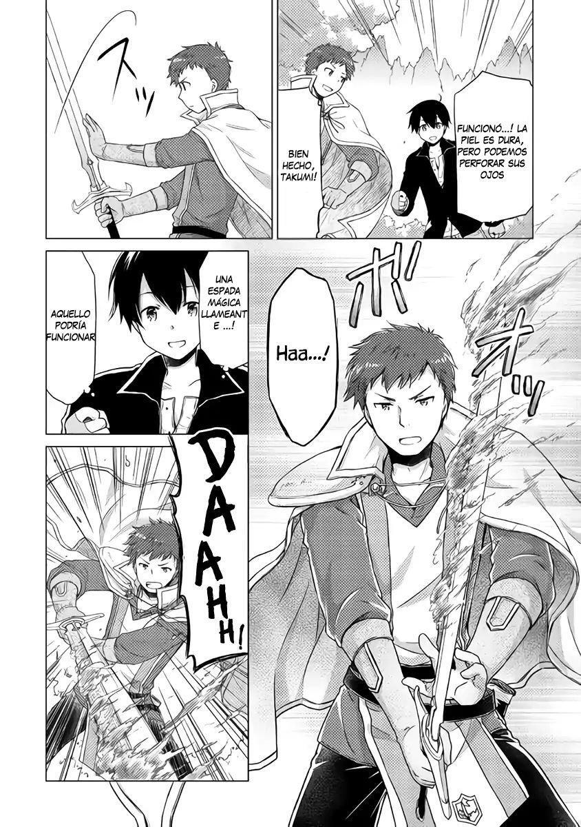 Capitulo 11 page 12