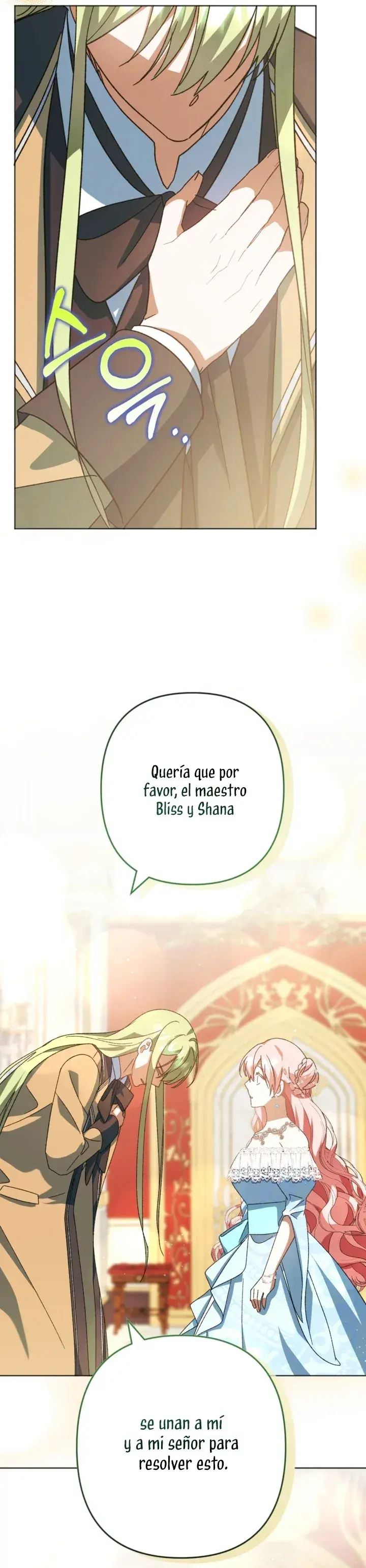 Capitulo 45 page 35