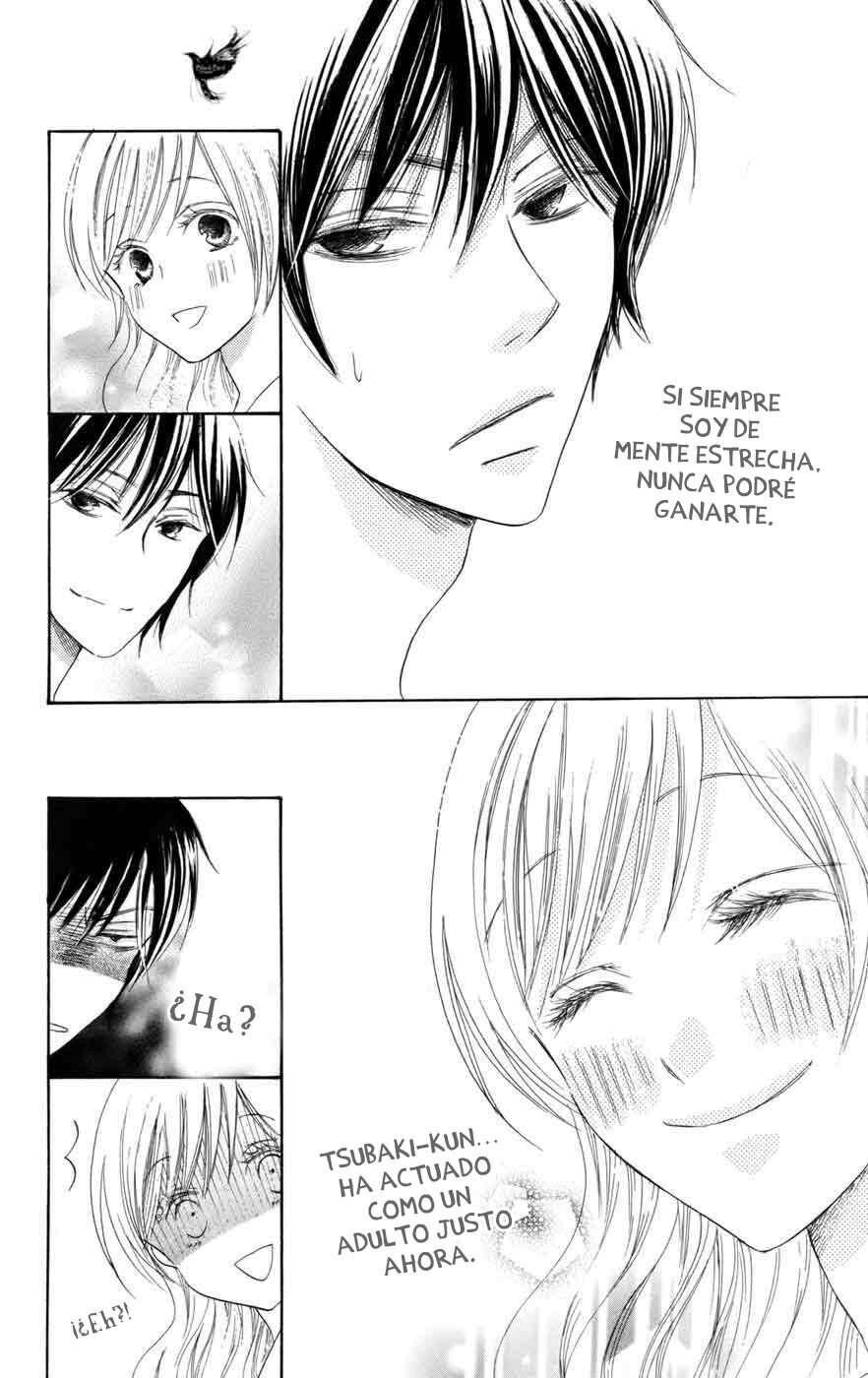 Capitulo 16 page 31