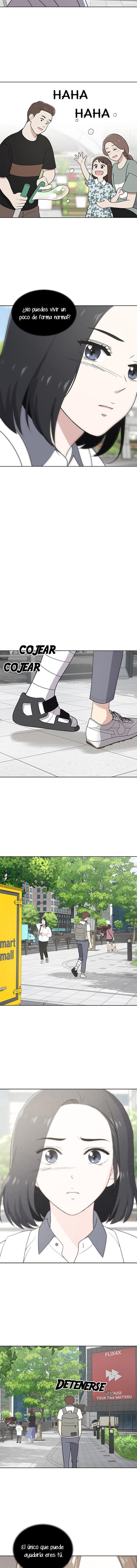 Capitulo 46 page 11