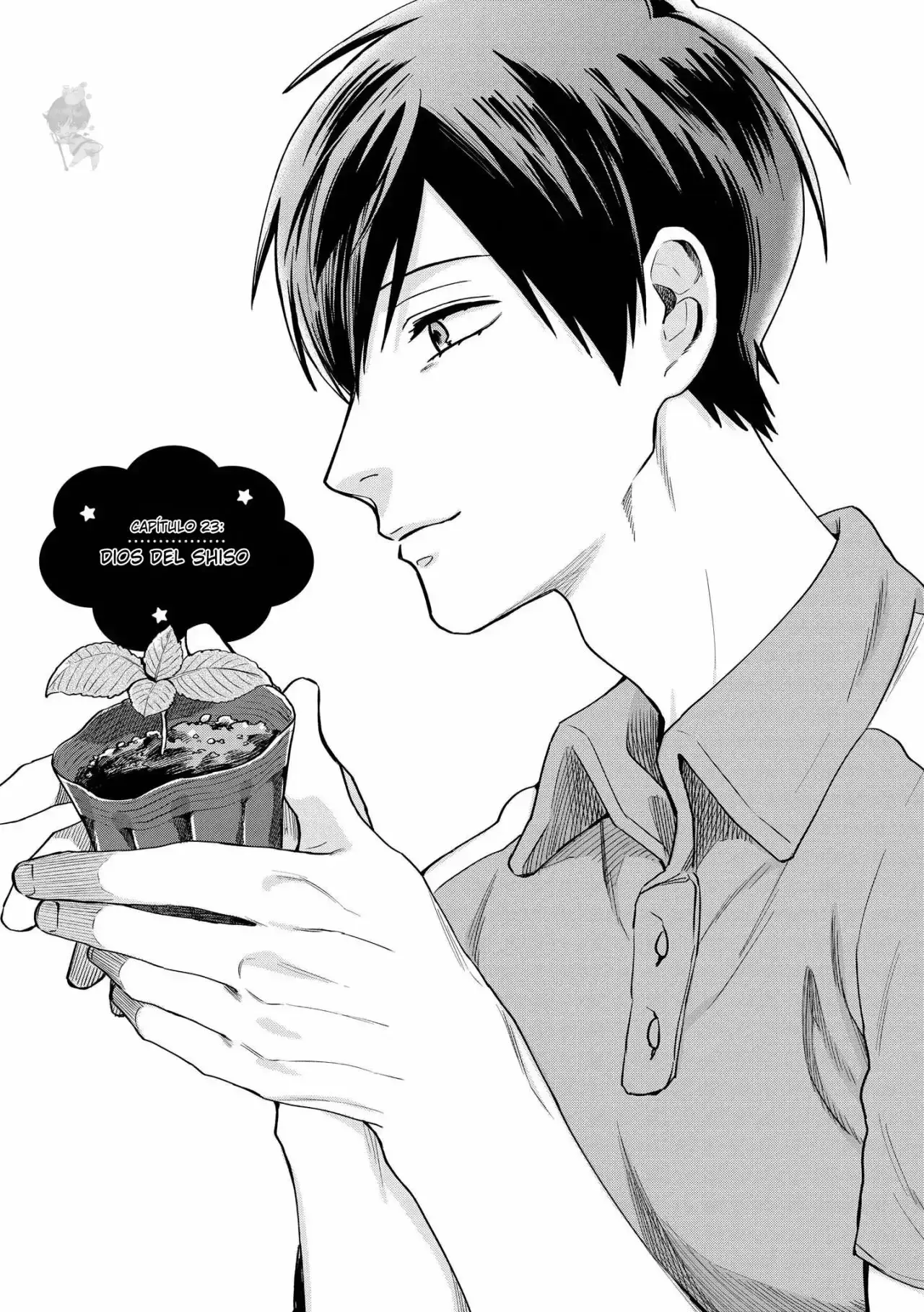 Capitulo 23 page 6
