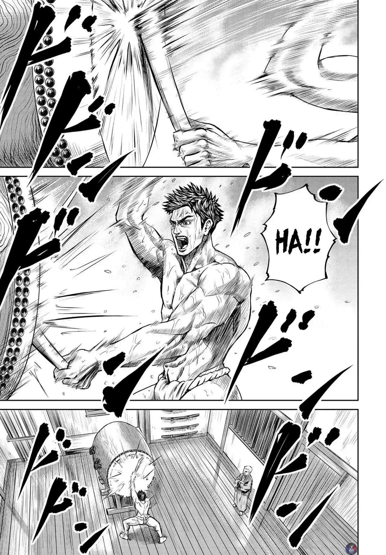 Capitulo 1 page 8