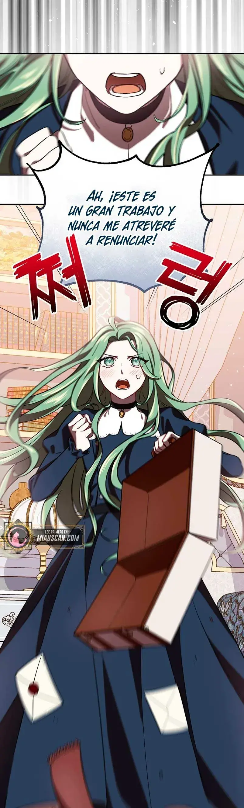 Capitulo 3 page 61