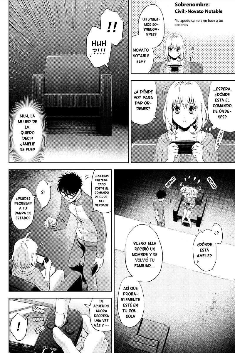 Capitulo 2 page 15