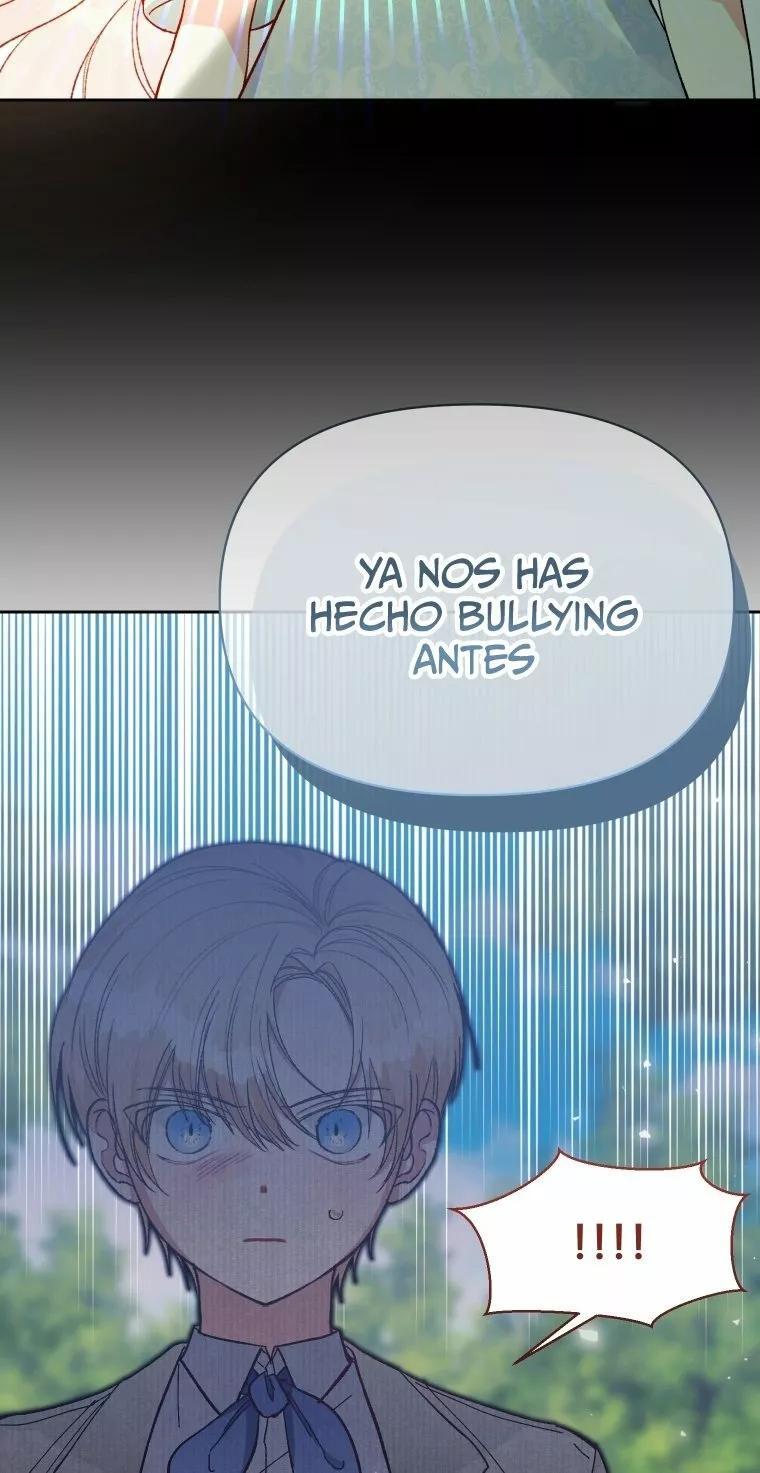 Capitulo 19 page 16