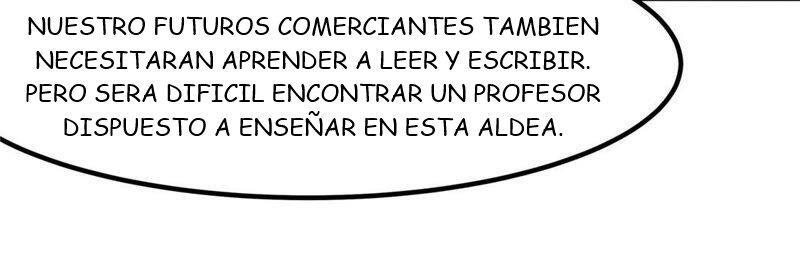 Capitulo 20 page 9