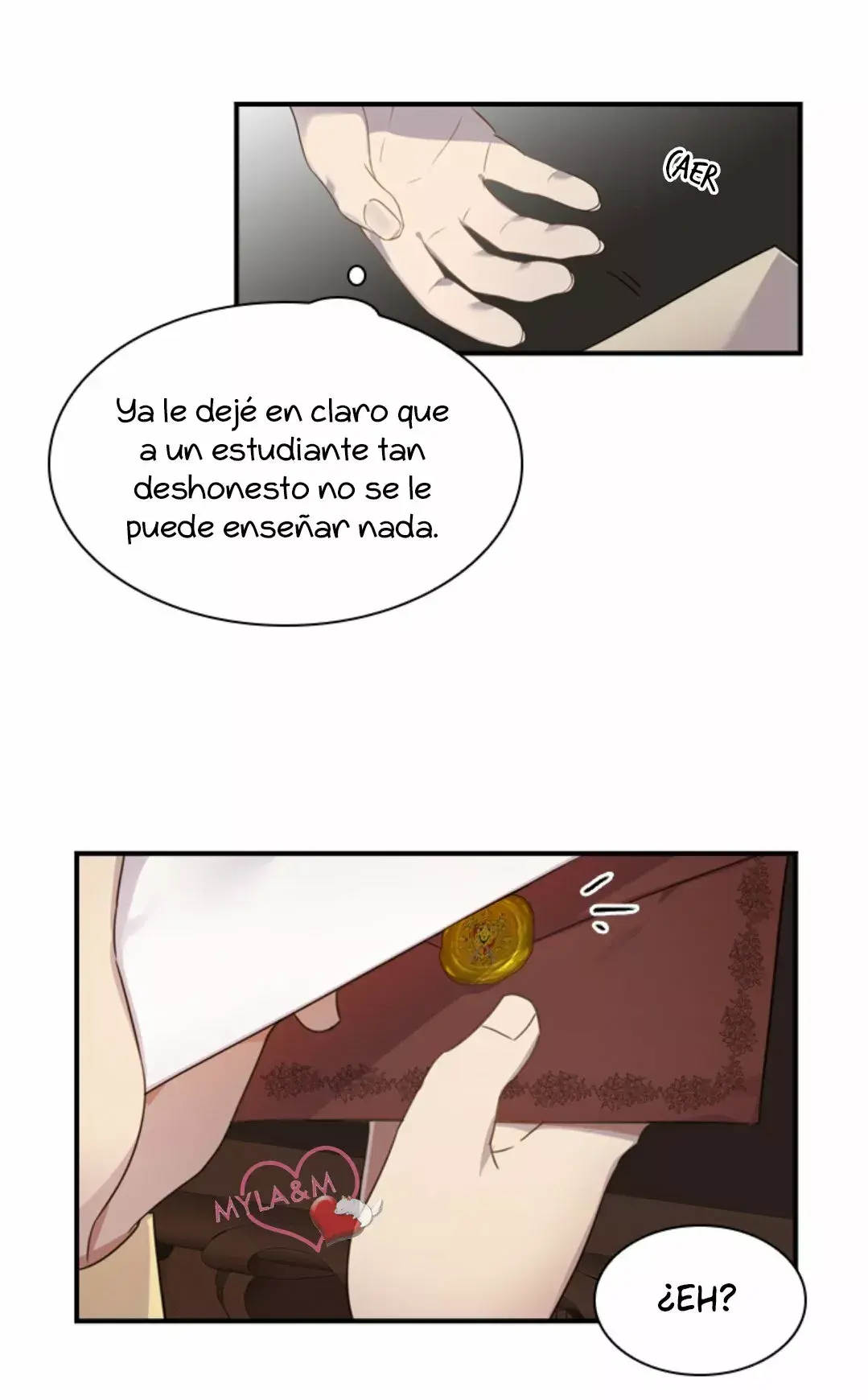Capitulo 11 page 60