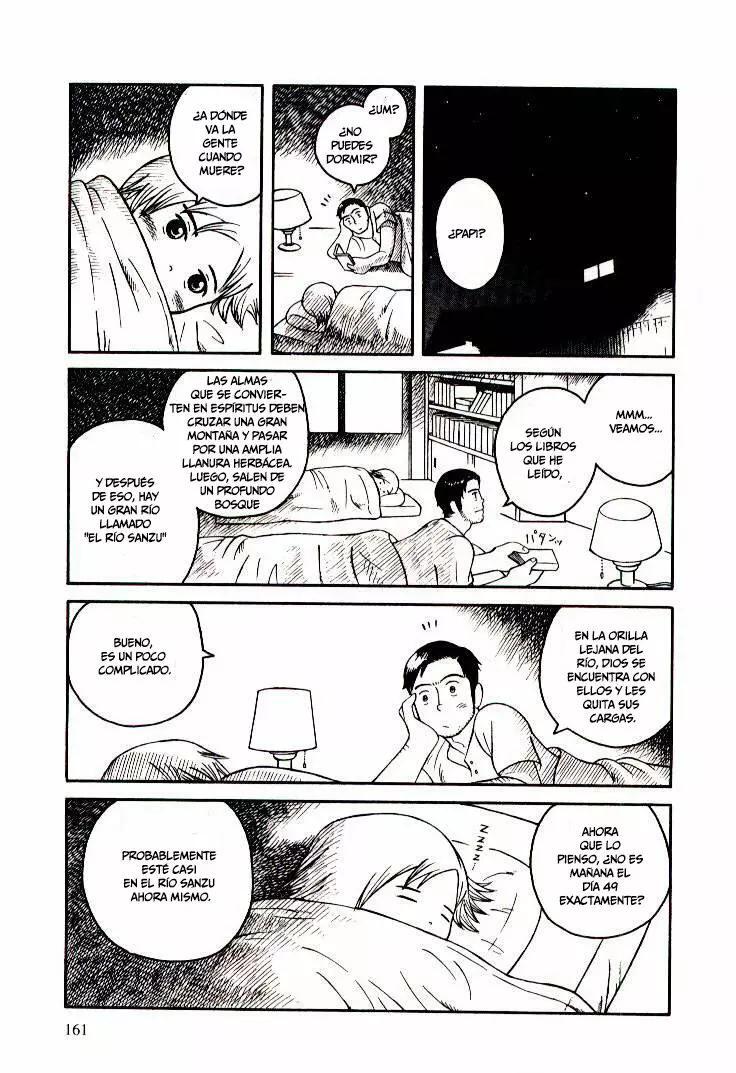 Capitulo 4.02 page 7