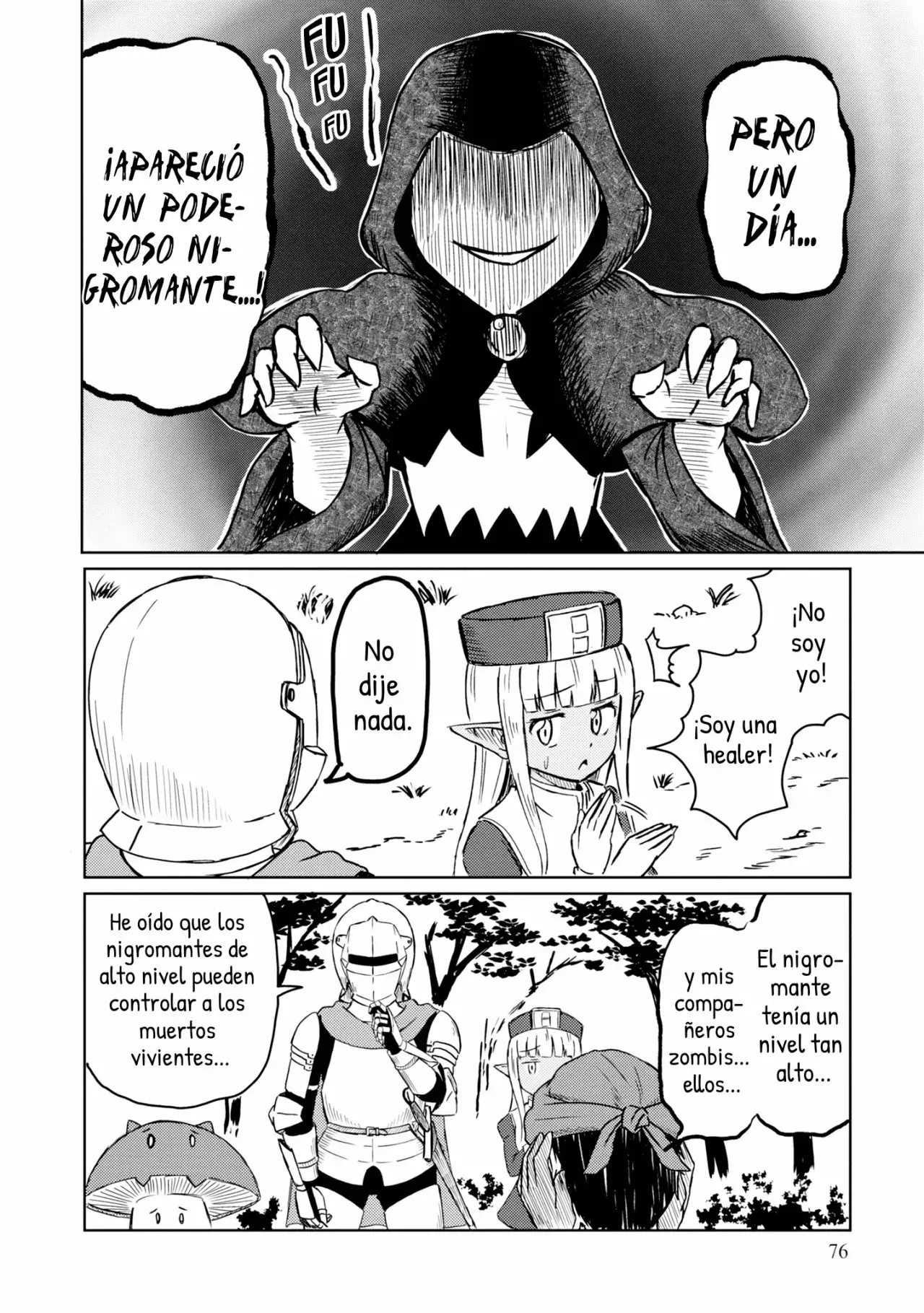 Capitulo 16 page 9