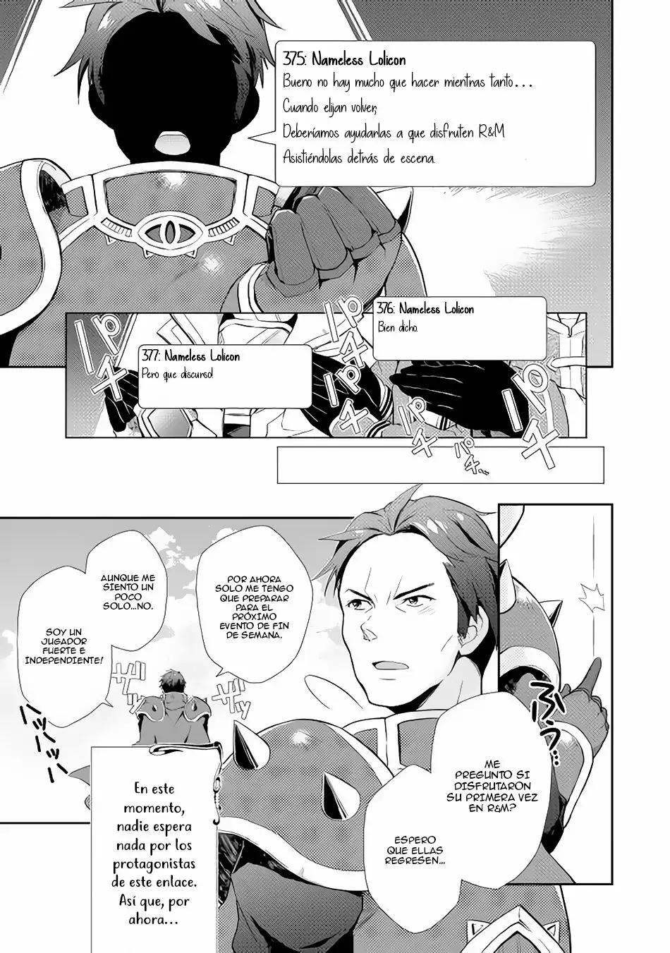 Capitulo 4 page 20