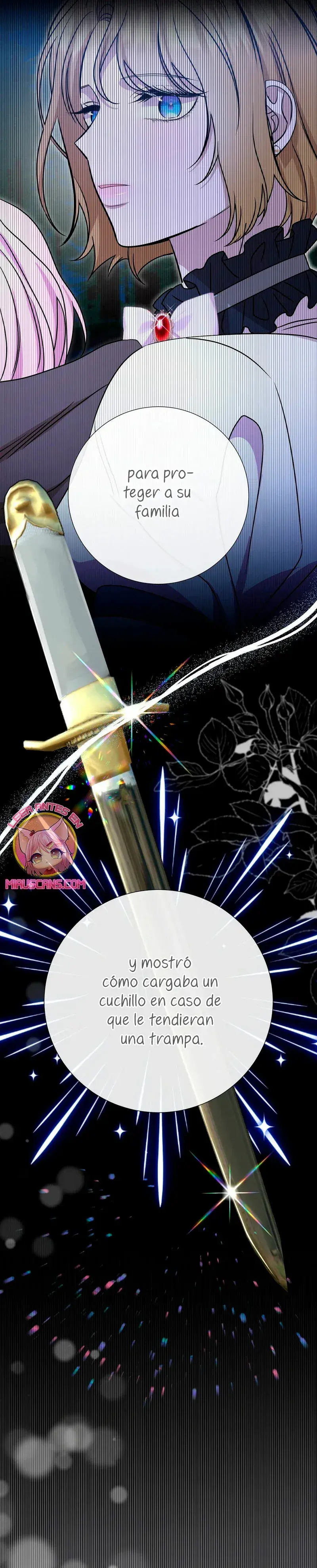 Capitulo 45 page 44