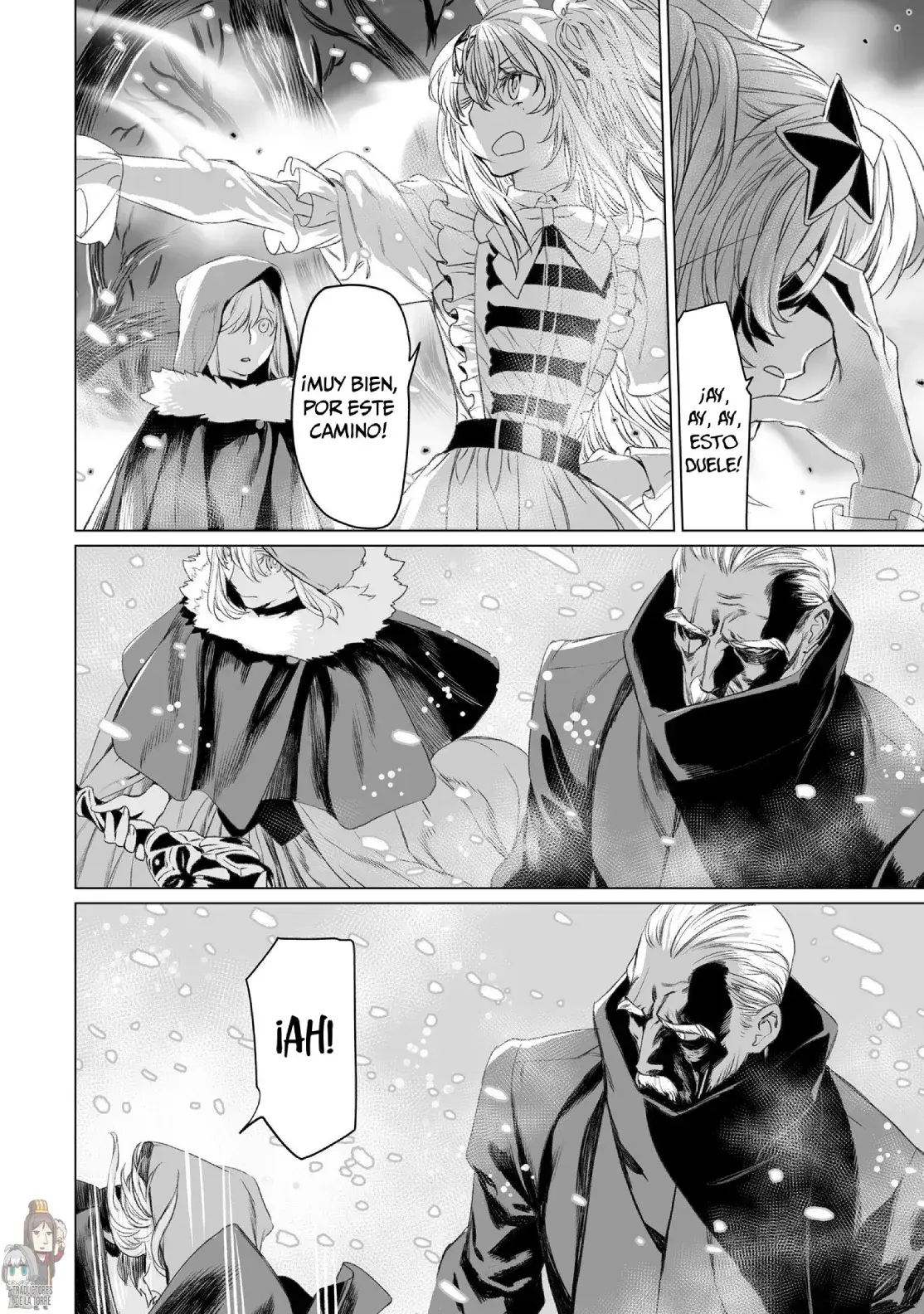 Capitulo 47 page 38