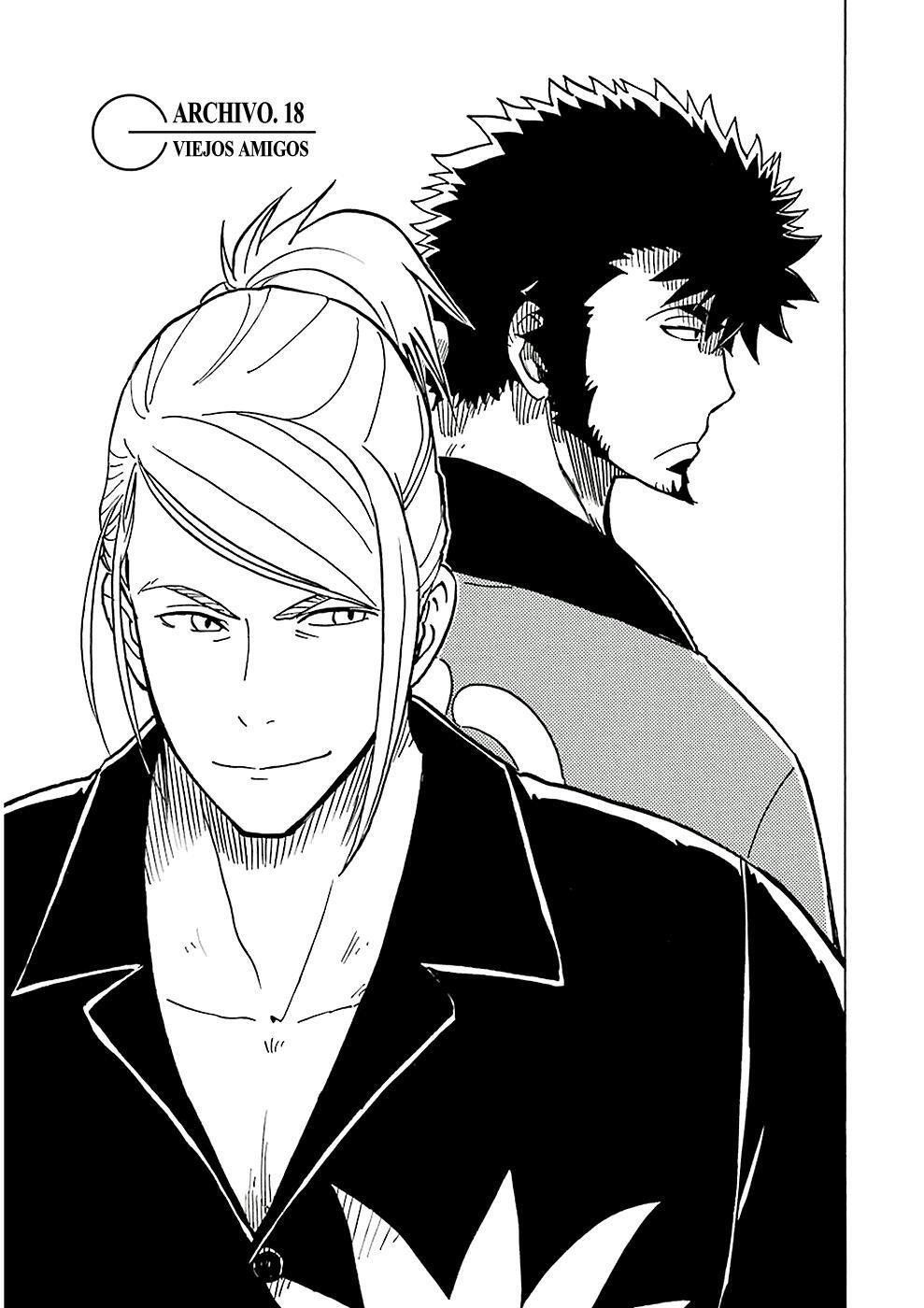 Capitulo 18 page 2