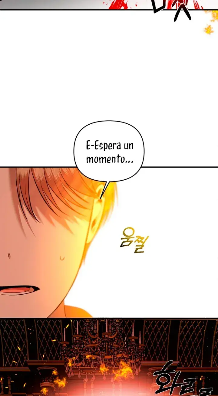 Capitulo 26 page 40