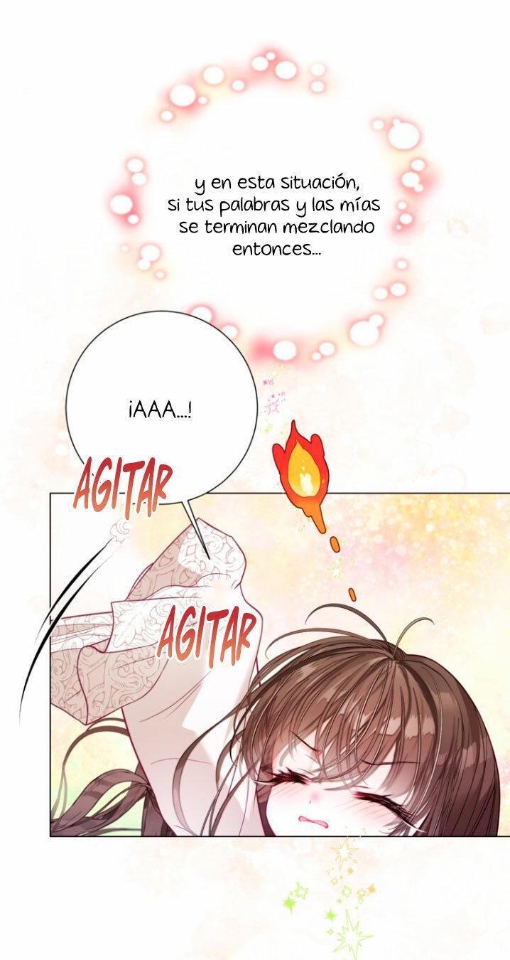 Capitulo 33 page 4