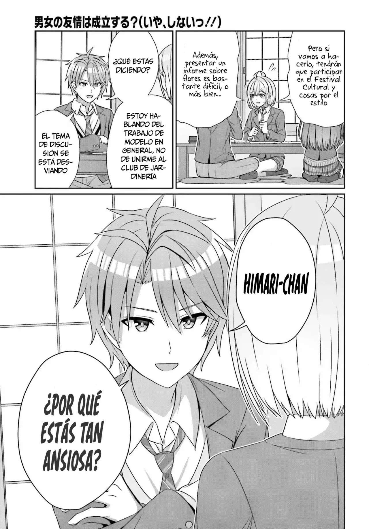 Capitulo 22 page 16