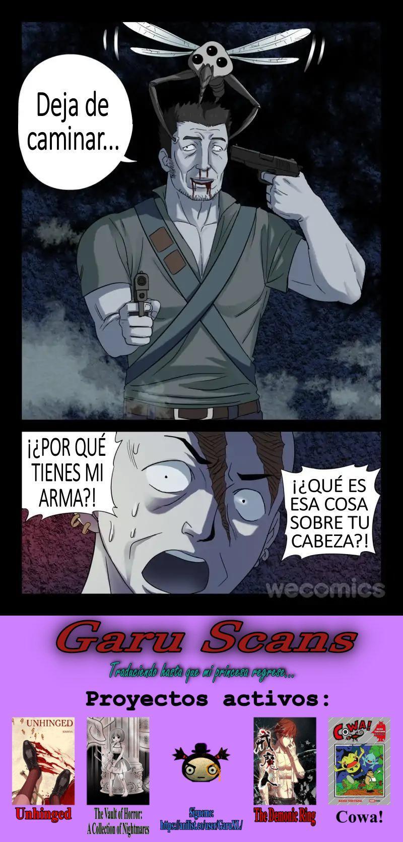 Capitulo 30 page 10