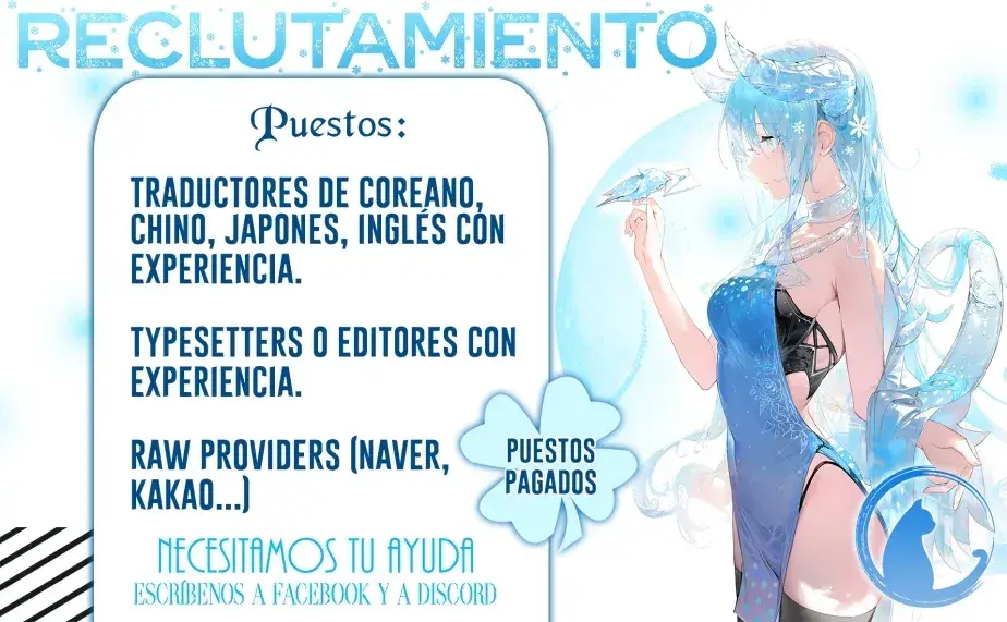 Capitulo 33 page 62