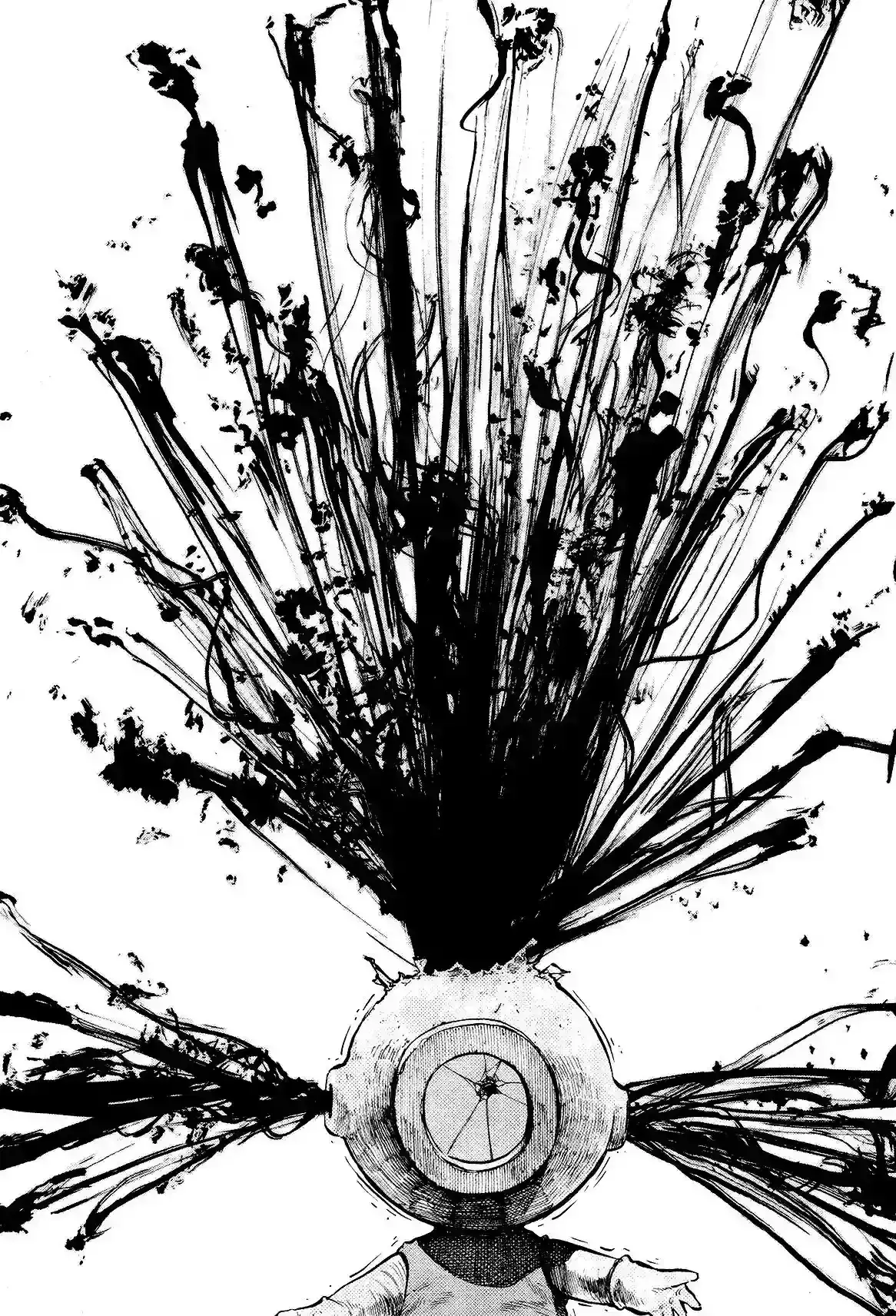 Capitulo 24 page 12