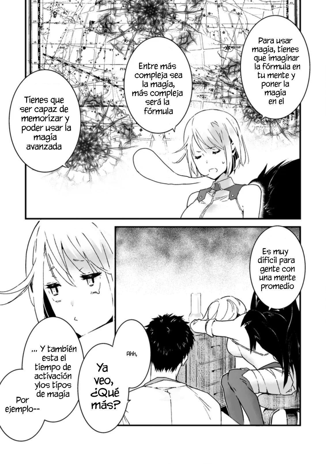 Capitulo 1.30 page 5