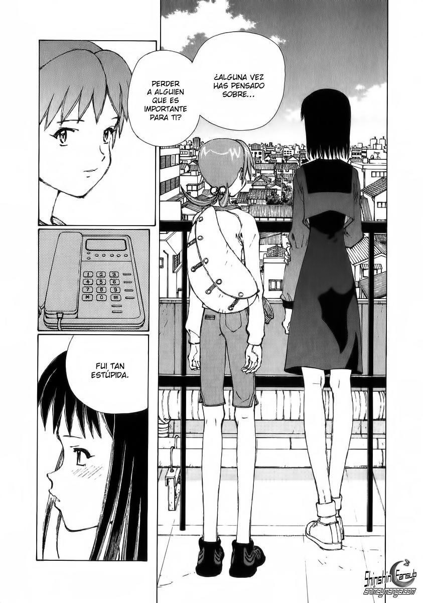Capitulo 28 page 52