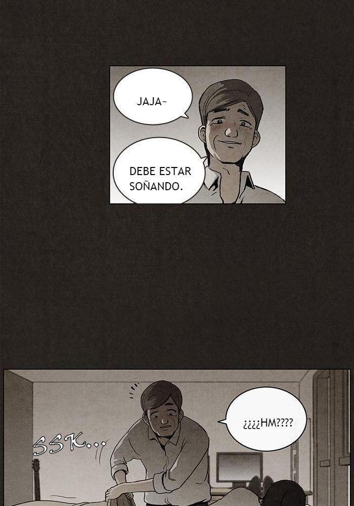 Capitulo 23 page 48