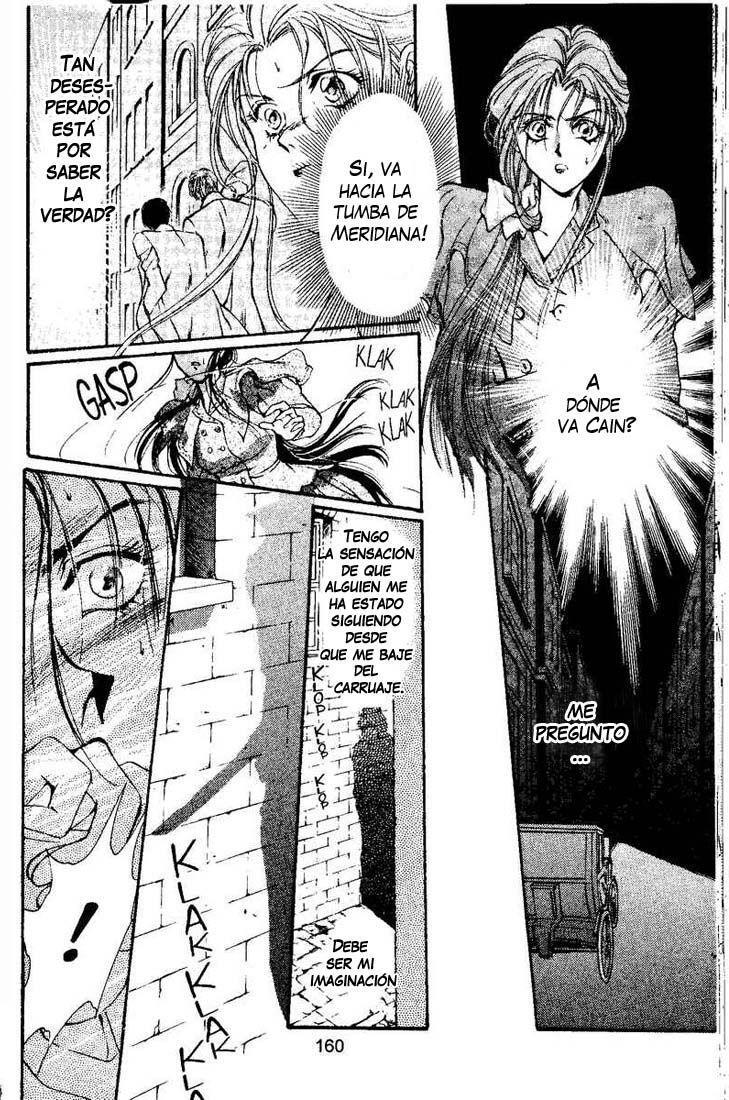 Capitulo 21 page 25