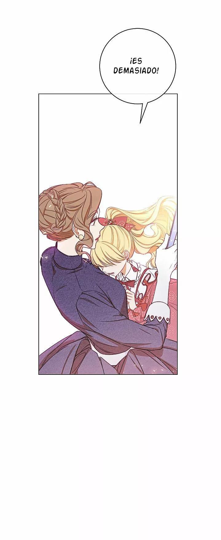 Capitulo 15 page 15