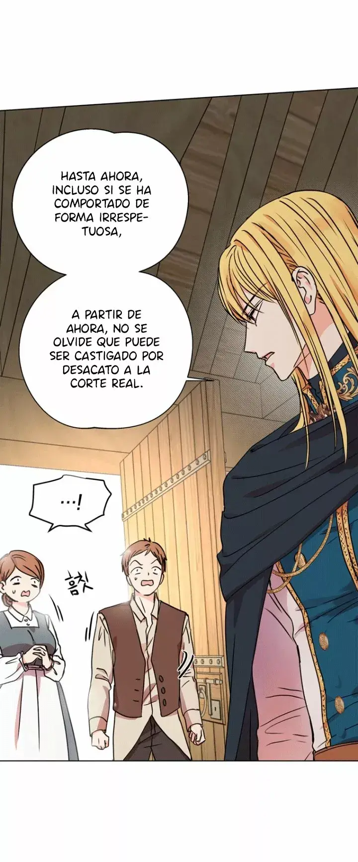 Capitulo 1 page 78
