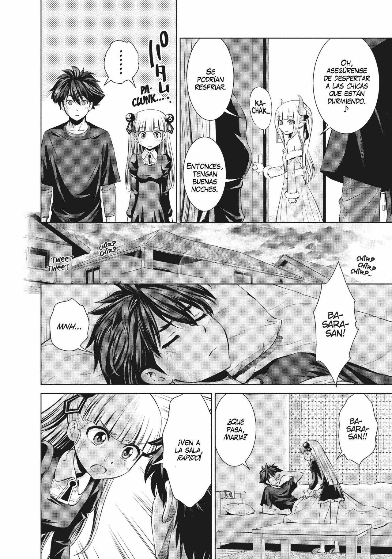 Capitulo 16 page 23