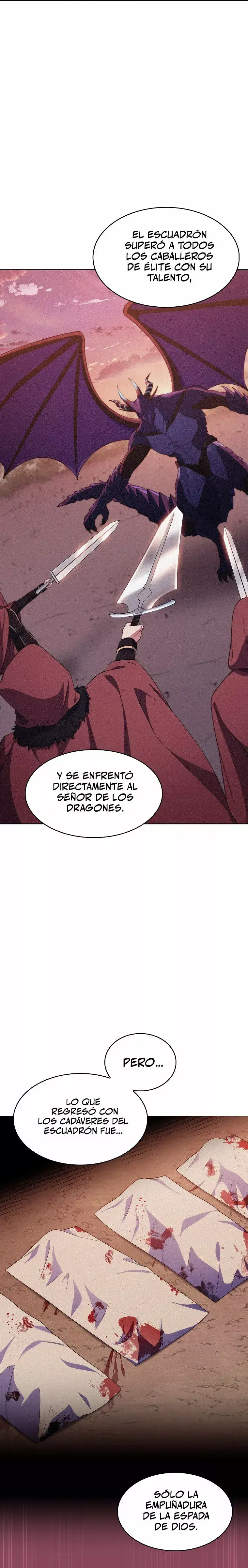 Capitulo 19 page 27