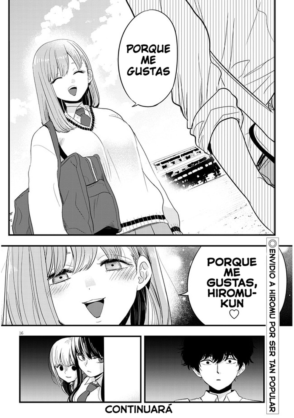 Capitulo 6 page 17