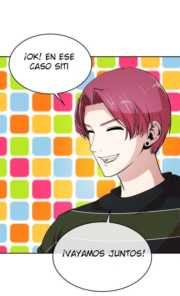 Capitulo 13 page 26
