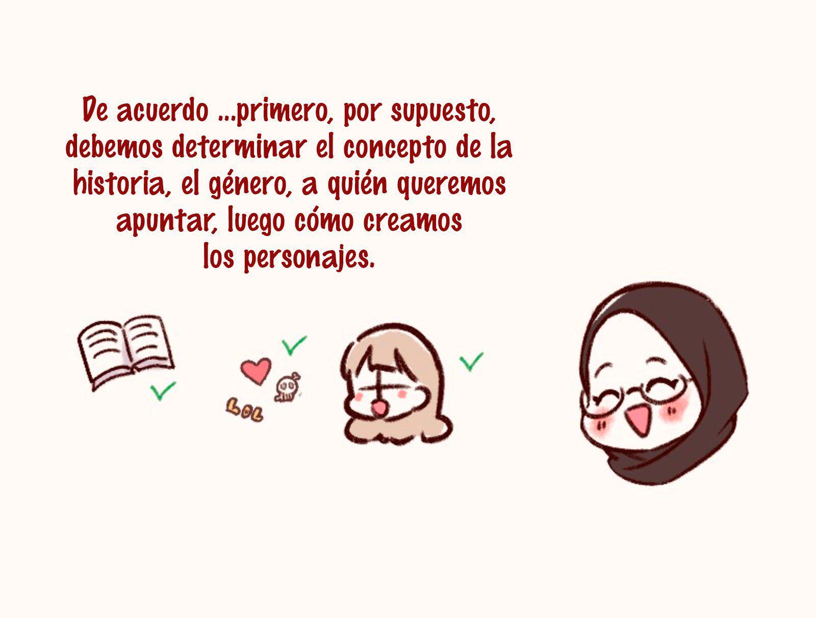 Capitulo 29.50 page 39