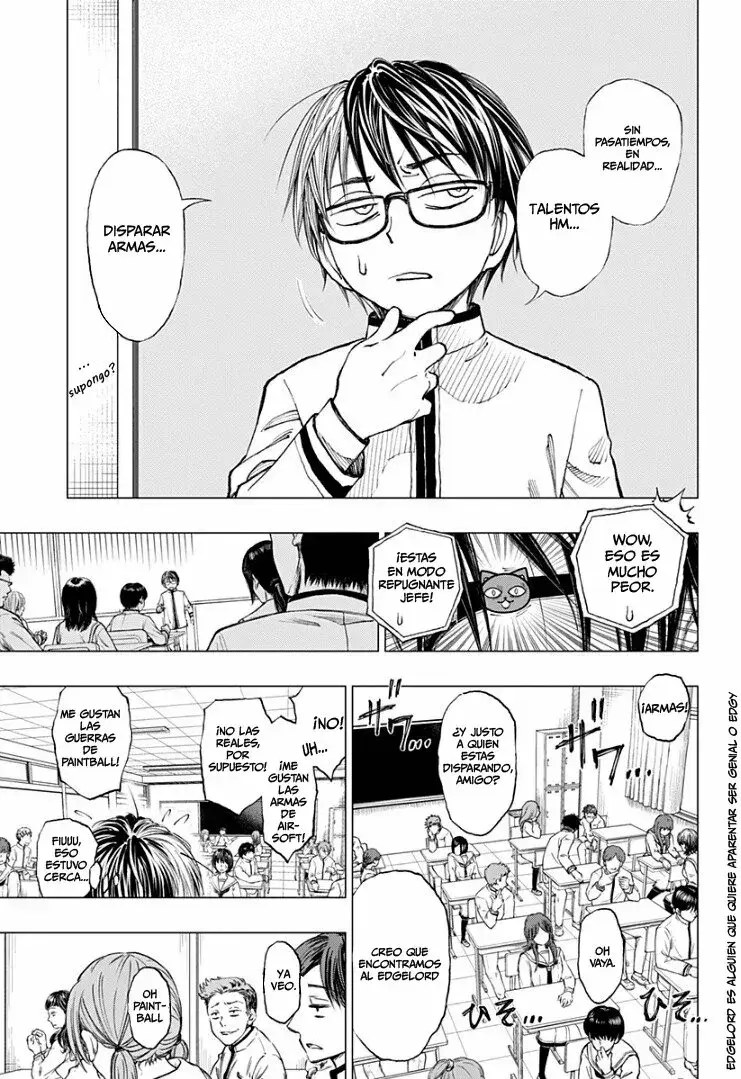 Capitulo 1 page 25