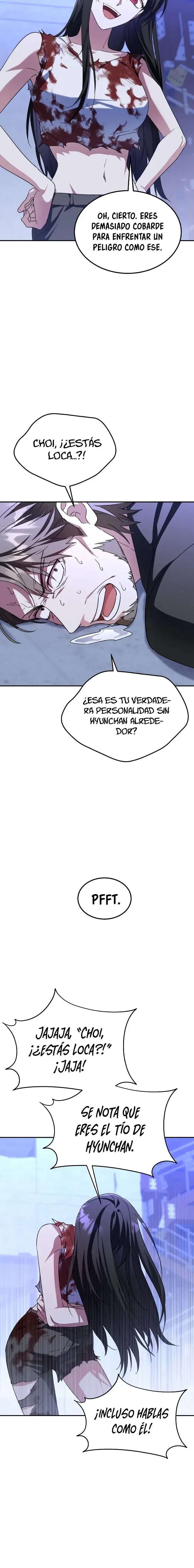 Capitulo 4 page 13